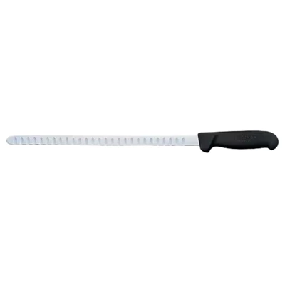 Laxkniv Victorinox 5.4623 30cm Culterslipad Fibrox