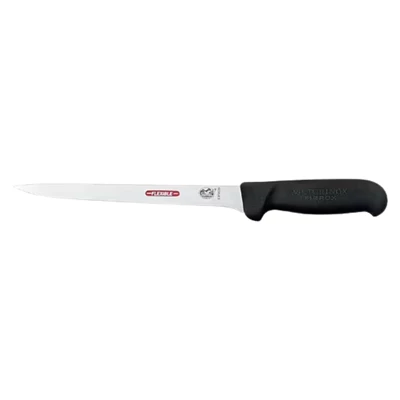 Filekniv Victorinox 5.3763 20cm Fibroxskaft