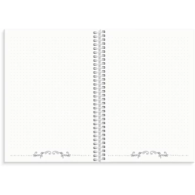 Kalender 2026 Doodle