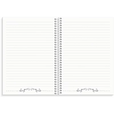 Kalender 2026 Doodle