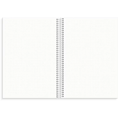 Kalender 2026 Doodle B5