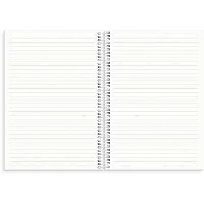 Kalender 2026 Doodle B5
