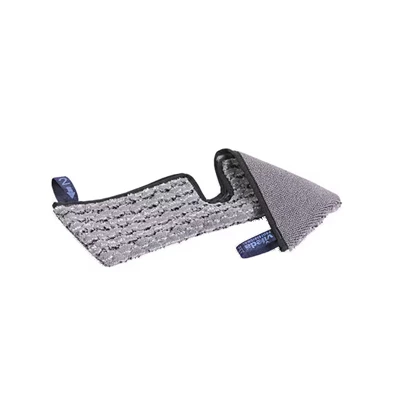 Vileda Swep Duo Mopp Saftey Plus 50cm