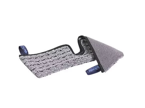 Vileda Swep Duo Mopp Saftey Plus 50cm