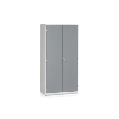 Verkstadsskåp HD 500 2000 mm