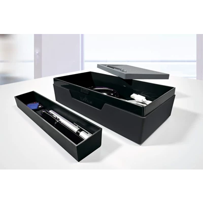 Förvaringslåda Varicolor Job Case