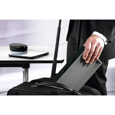 Förvaringslåda Varicolor Job Case