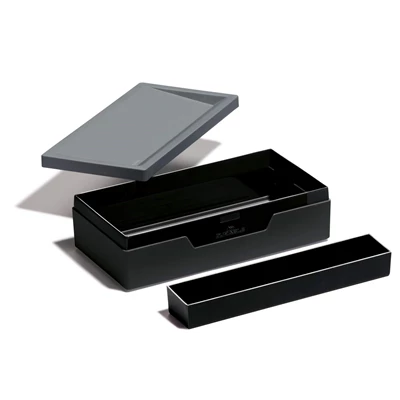 Förvaringslåda Varicolor Job Case