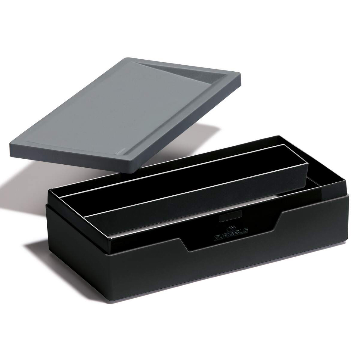 Förvaringslåda Varicolor Job Case