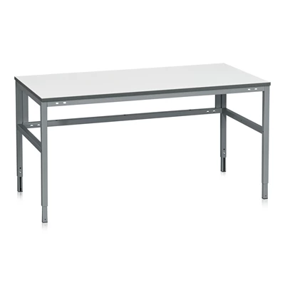 Arbetsbord LD 300 1200x800 mm Laminat