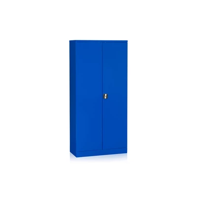Dokumentskåp Flatpack 2000x1000x500 mm