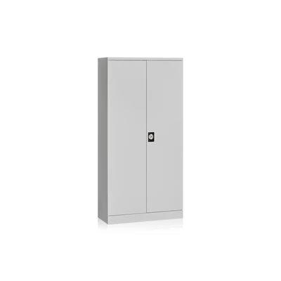 Dokumentskåp Flatpack 2000x1000x500 mm