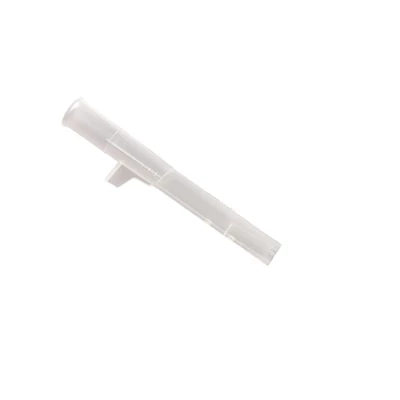 Munstycke alkotestare Dräger 3000/5000/6510 100
