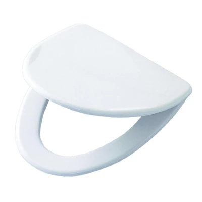 WC-sits ifö Cera
