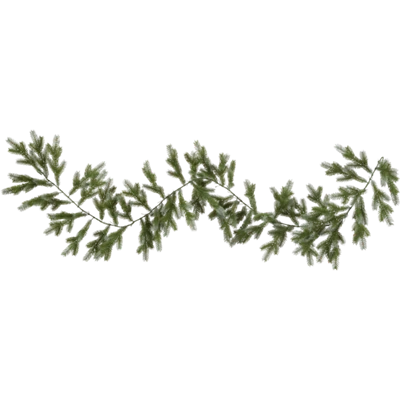 Girlang Lunda 200x20 cm