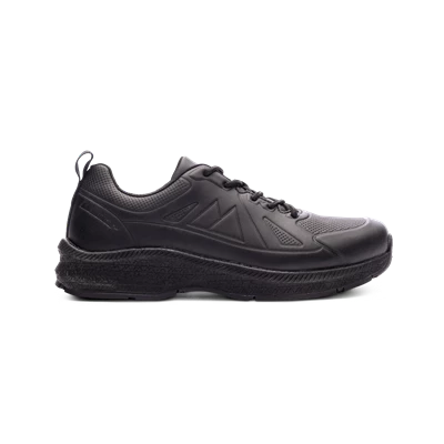 Skyddsko Paradox F 1001809 stl 37