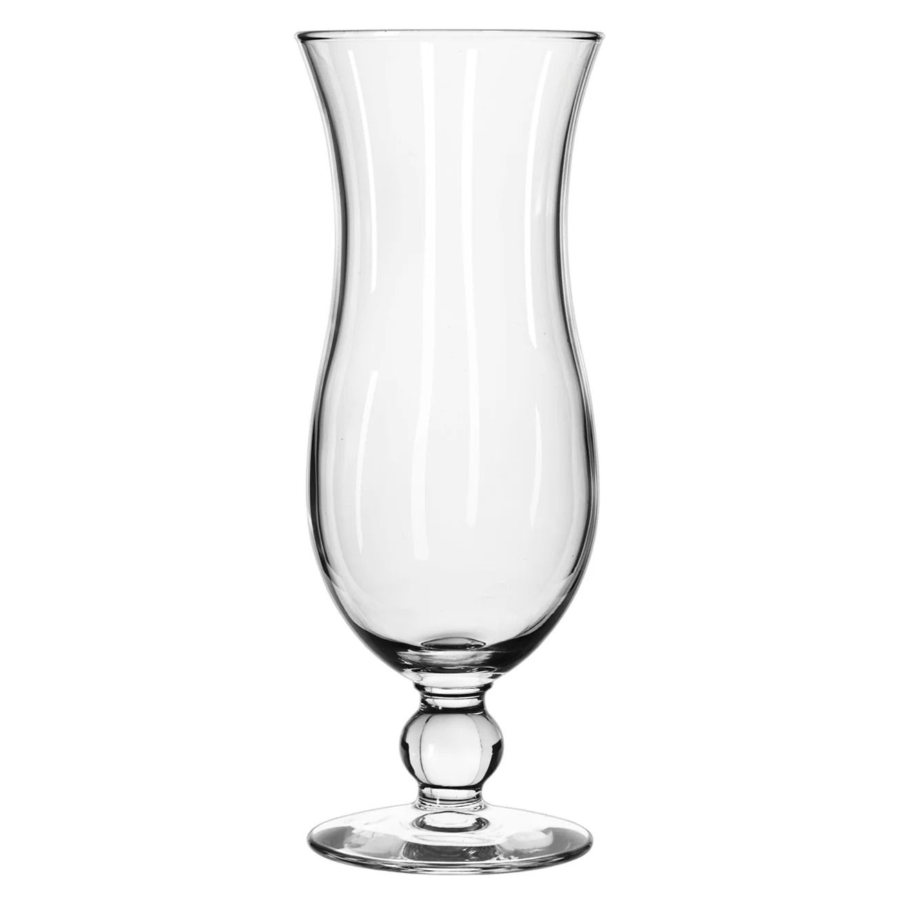 Glas Squall Hurricane 44cl