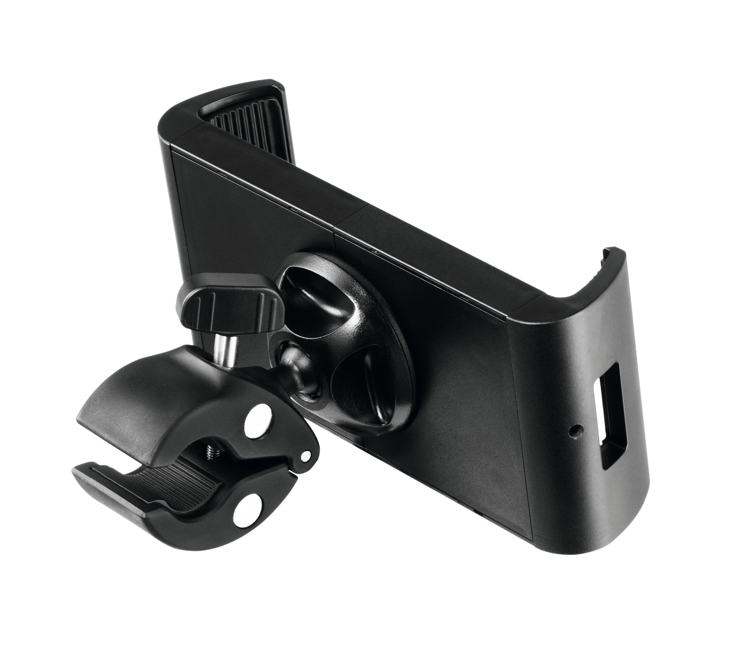 Surfplattehållare Tough Clamp