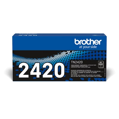 Brother HL-L2310/2350 black toner (3k)