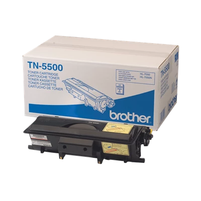 Brother HL-7050/7050N (12.000 pages)