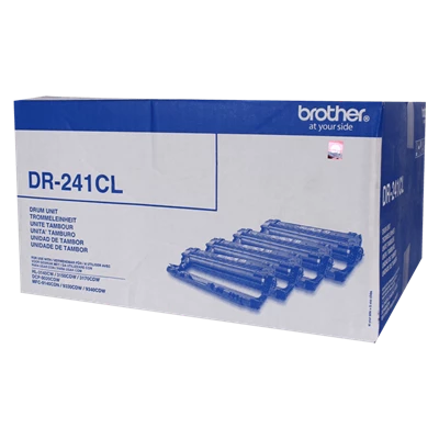 Brother HL-3140 drum unit (15k)