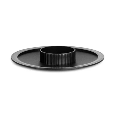 Filterhållarlock Moccamaster CD Grand AO 1,8L