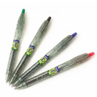 Kulpenna Begreen Pilot Ecoball M 1,0mm