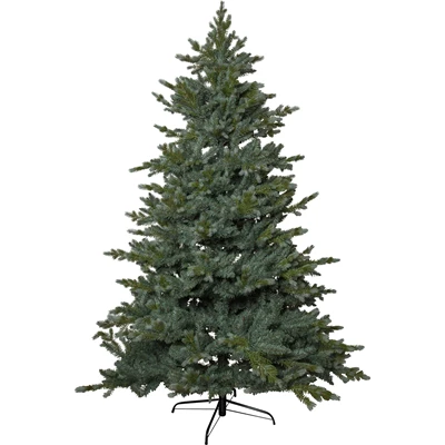 Julgran Greyland 210 cm
