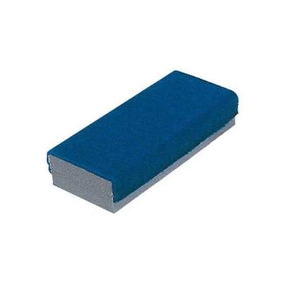 Torksats refill till taveltorkare V-Board