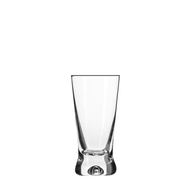 Shotglas X-line 5cl 6st/fp