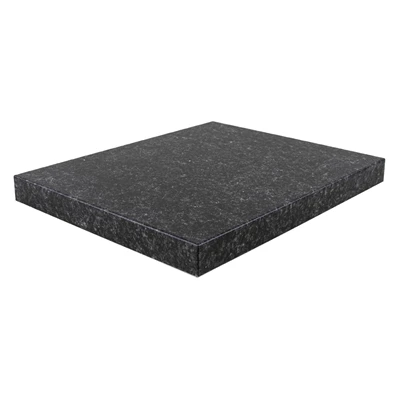 Kylplatta GN 1/2 Select Concept Granite