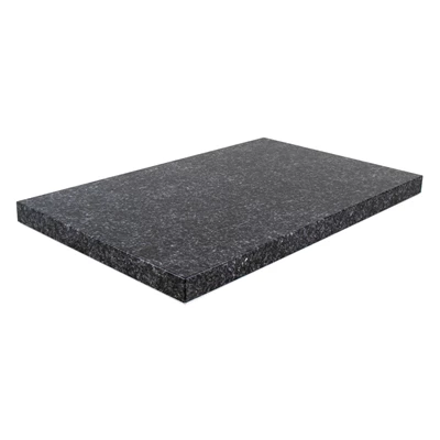 Kylplatta GN 1/1 Select Concept Granite