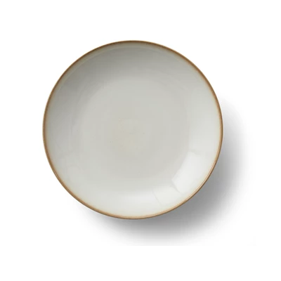 Serveringsfat Bitz 40 cm