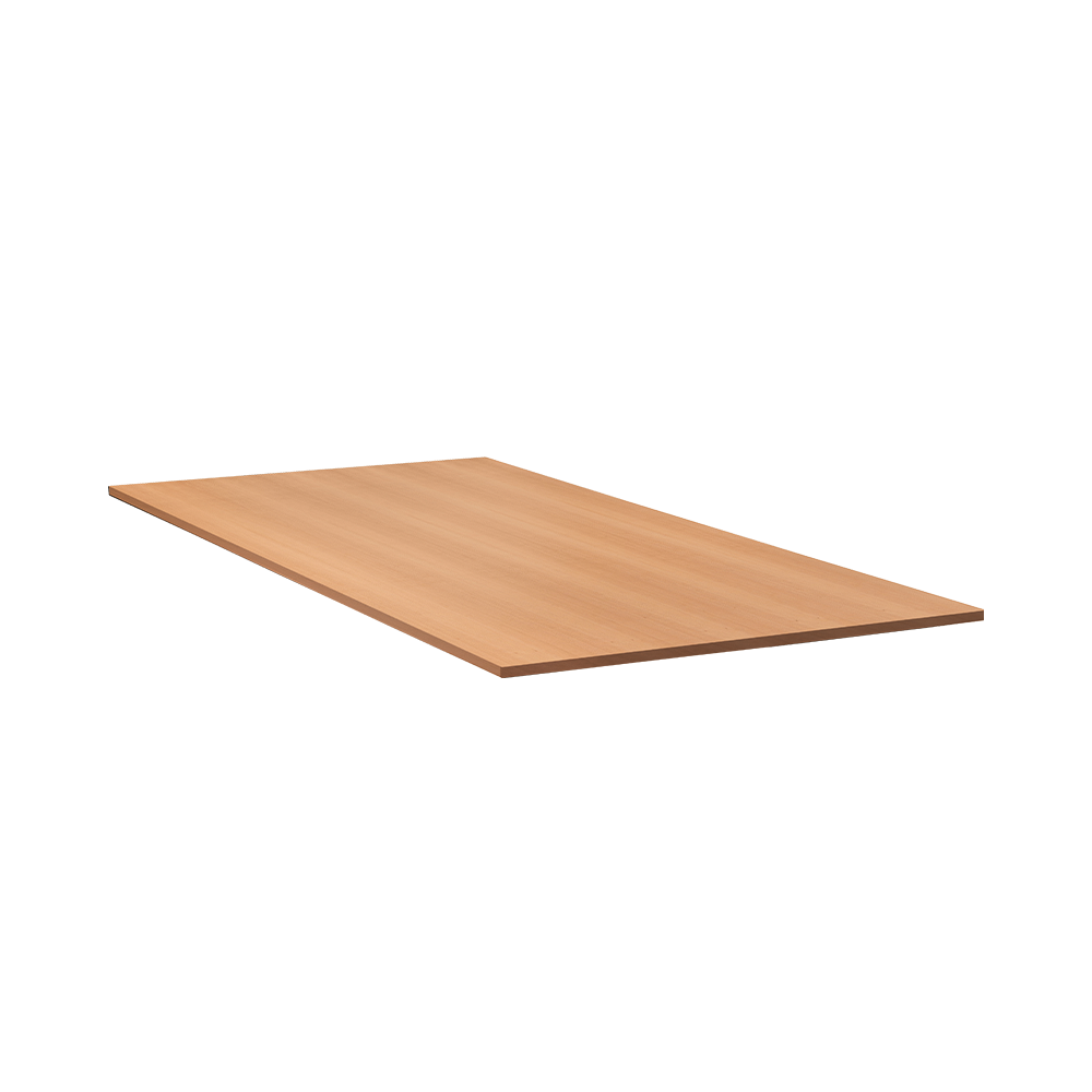 Bordsskiva 1400x800mm Boklaminat