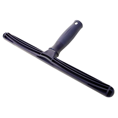 Pälshållare Activa 45 cm