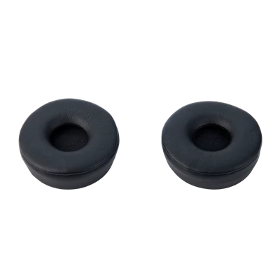 Ear Cushion JABRA Engage BLK