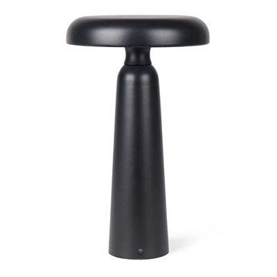 Lampa Avery
