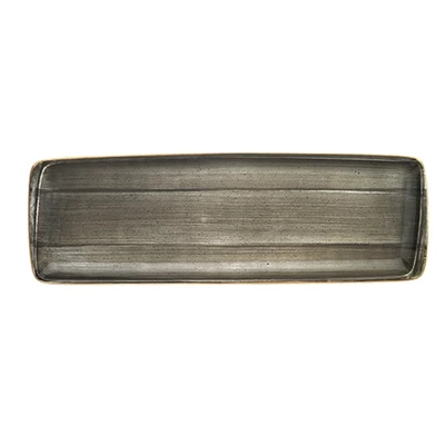 Fat Bonna Aura Space 48x16cm 