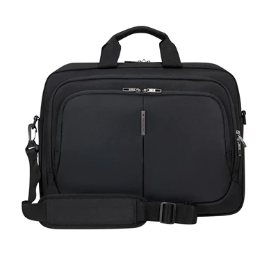Datorväska Samsonite Guardit 3.0 17,3'' Svart