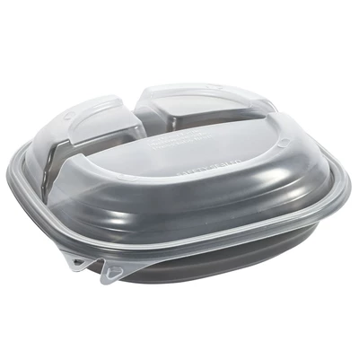 Take Away-Form Duni Vista 3-f 650/216/216ml 120st
