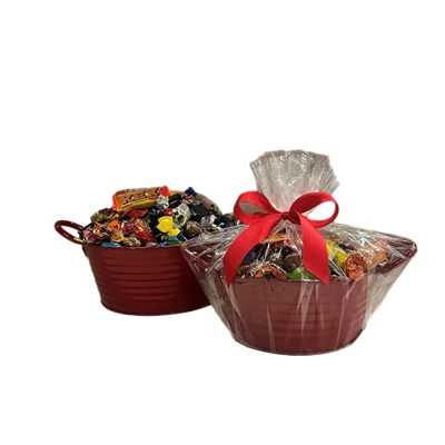 Julhink Godis 1,3kg
