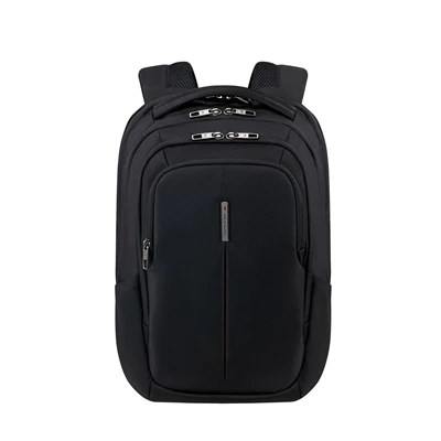 Ryggsäck Samsonite Guardit 3.0 Small 14,1" svart