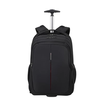 Ryggsäck Samsonite Guardit 3.0 med hjul 15,6" svar
