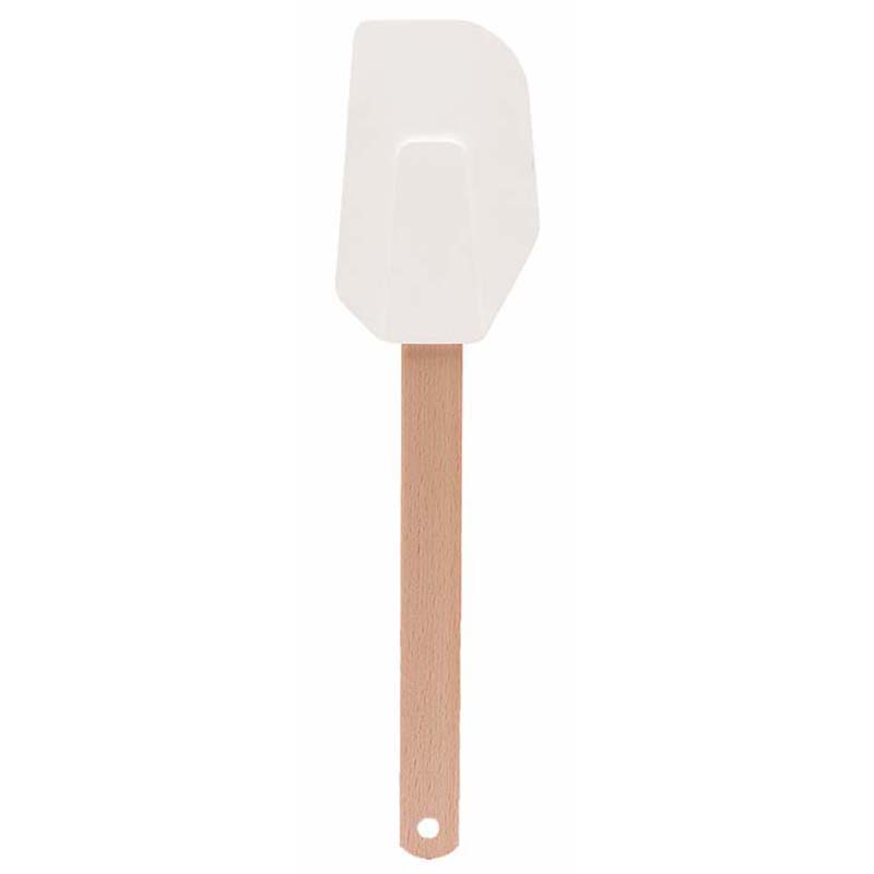 Slickepott Silikon 31,5cm