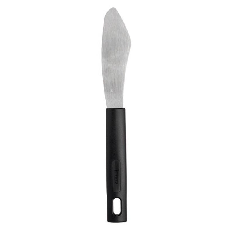 Smörkniv 21,5cm