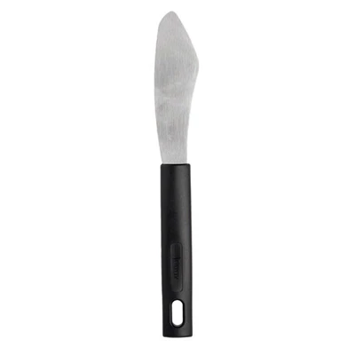 Smörkniv 21,5cm