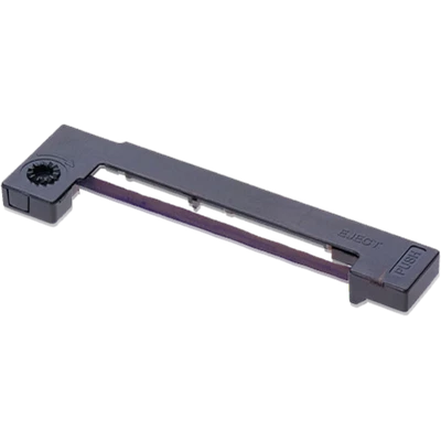 Epson ERC-09 HX-20 black