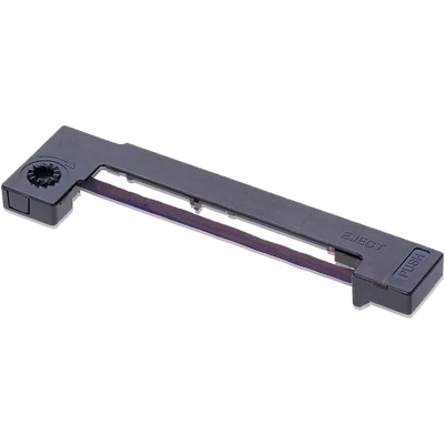 Epson ERC-09 HX-20 black