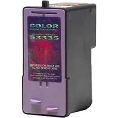 Primera Disc Publisher Pro Ink Color Xi2