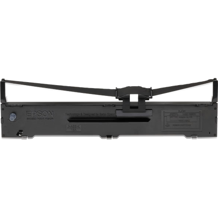 Epson LQ-590 black ribbon